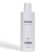 Jan Marini Bioglycolic Face Cleanser - The Yvette Clinic