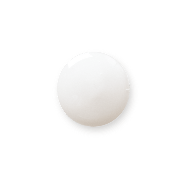 Jan Marini Bioclear Face Lotion - The Yvette Clinic