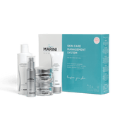 Jan Marini A Skin Care Management System – 5 Product kits - The Yvette Clinic