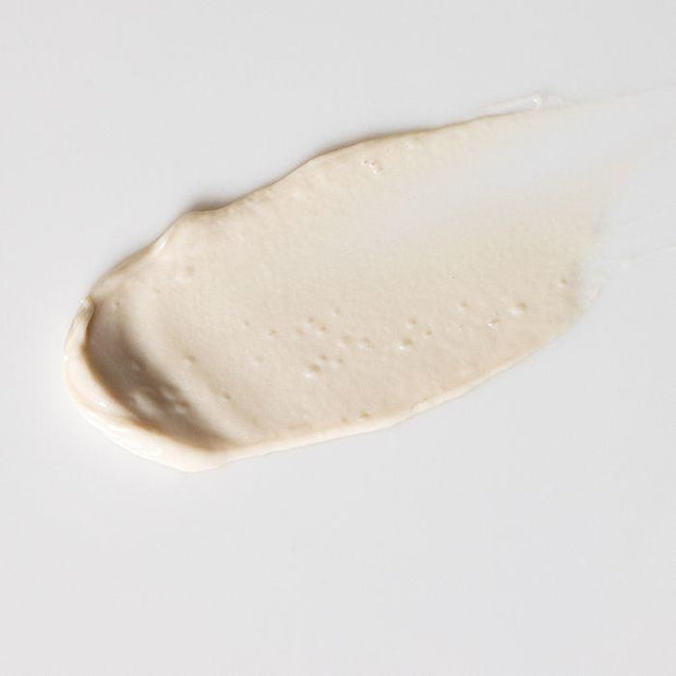 Jan Marini Luminate Face Mask - The Yvette Clinic