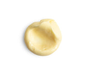 Jan Marini Transformation Eye Cream - The Yvette Clinic