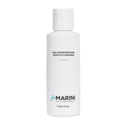 Jan Marini Age Intervention Gentle Cleanser - The Yvette Clinic