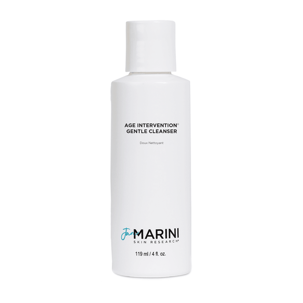Jan Marini Age Intervention Gentle Cleanser - The Yvette Clinic