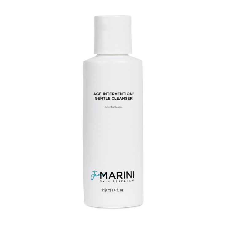 Jan Marini Age Intervention Gentle Cleanser - The Yvette Clinic