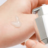 Alumier MD Ultimate Boost Serum