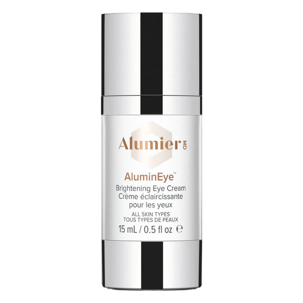 Alumier MD AluminEye - The Yvette Clinic