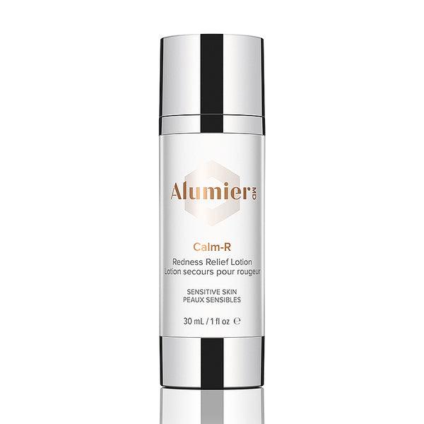 Alumier MD Calm-R - The Yvette Clinic