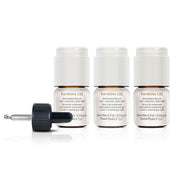 Alumier MD EverActive C&E Peptide - The Yvette Clinic