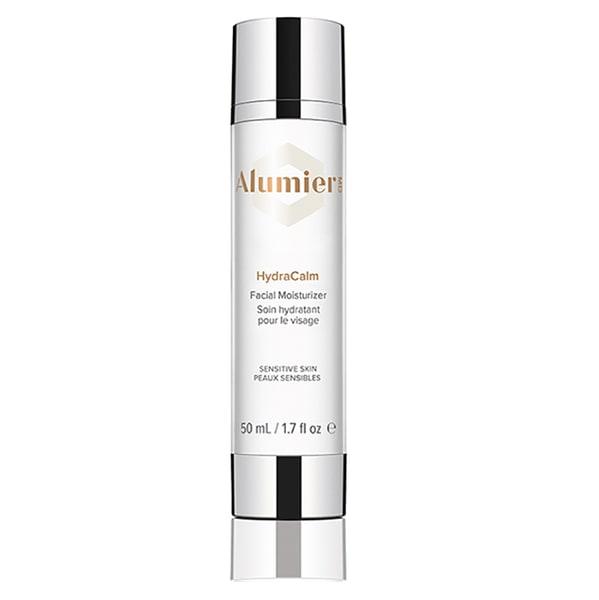 Alumier MD HydraCalm Moisturiser - The Yvette Clinic