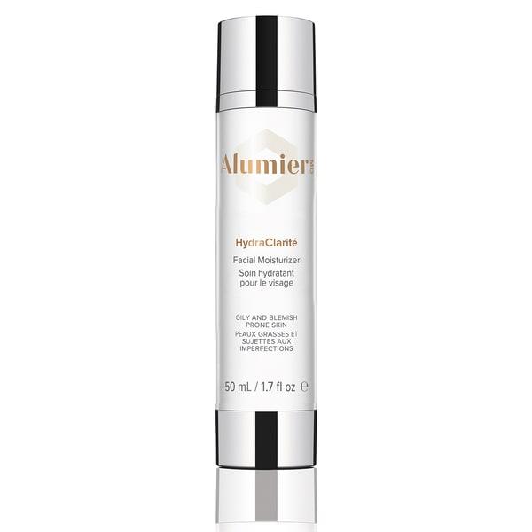 Alumier MD HydraClarite Moisturiser - The Yvette Clinic