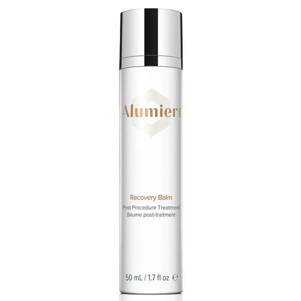 Alumier MD Recovery Balm - The Yvette Clinic