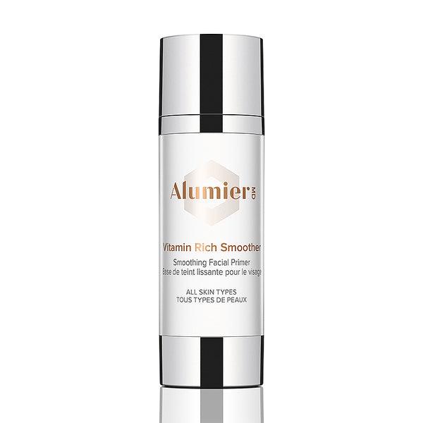 Alumier MD Vitamin Rich Smoother - The Yvette Clinic