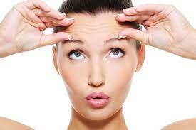 Anti Wrinkle Treatment - The Yvette Clinic